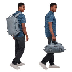 Geanta Thule Chasm 3205214 (Pond Grey) Thumb