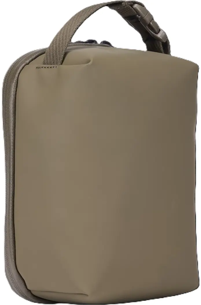 Geanta Thule Chasm 3L (Deep Khaki) - 2