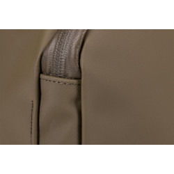 Geanta Thule Chasm 3L (Deep Khaki) Thumb