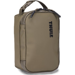 Geanta Thule Chasm 3L (Deep Khaki) Thumb
