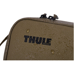 Geanta Thule Chasm 3L (Deep Khaki) Thumb