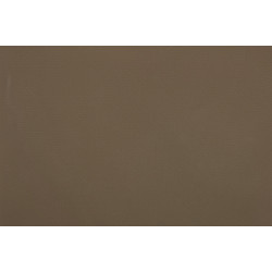 Geanta Thule Chasm 3L (Deep Khaki) Thumb