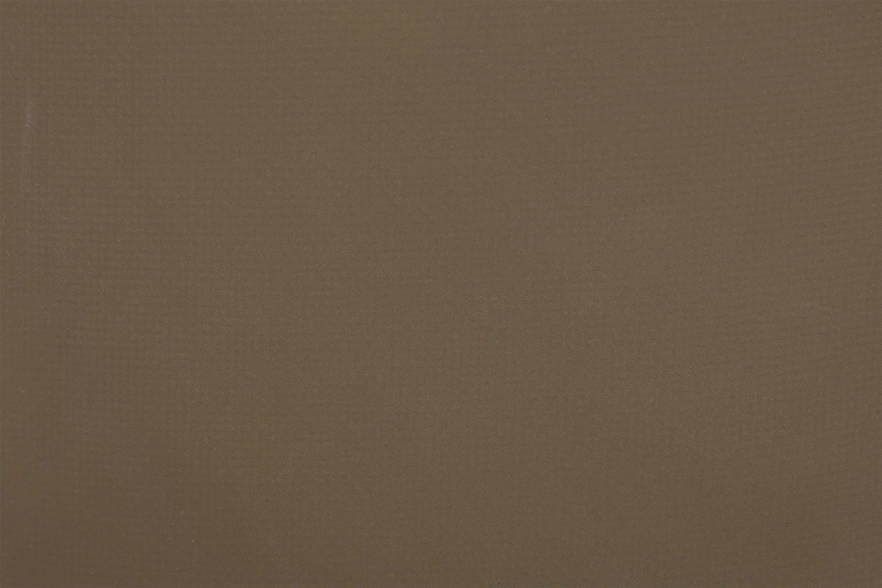 Geanta Thule Chasm 3L (Deep Khaki) - 5