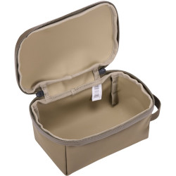 Geanta Thule Chasm 3L (Deep Khaki) Thumb