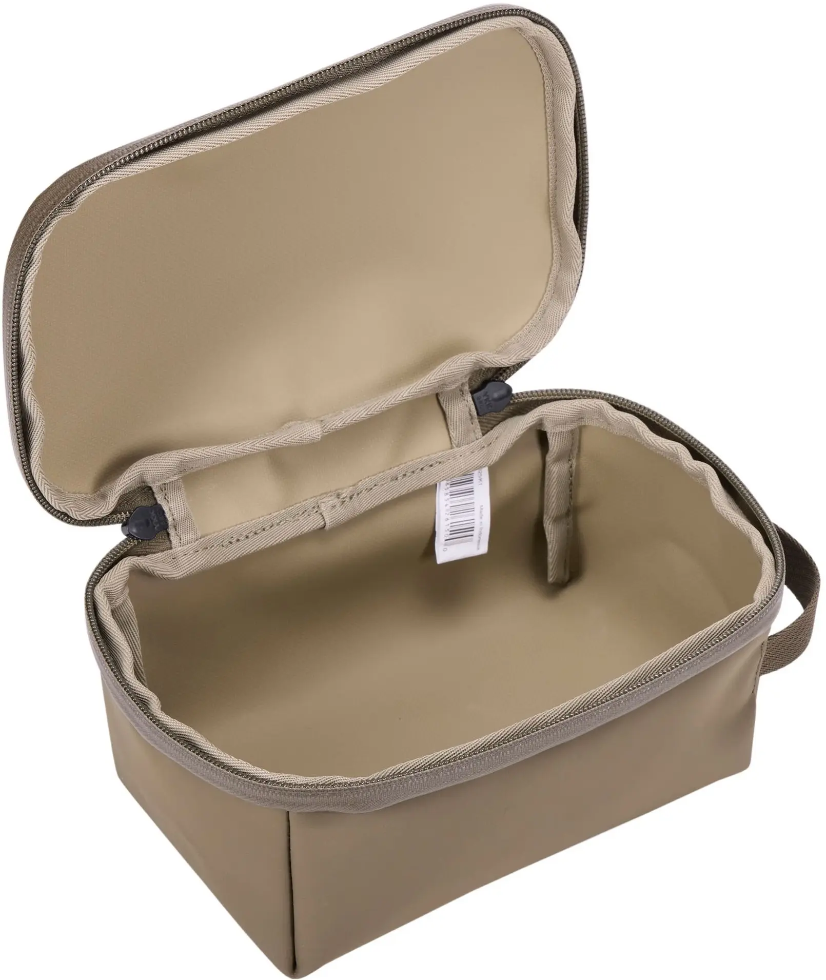 Geanta Thule Chasm 3L (Deep Khaki) - 6