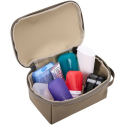 Geanta Thule Chasm 3L (Deep Khaki) Thumb