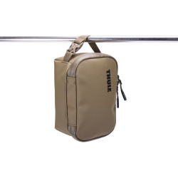 Geanta Thule Chasm 3L (Deep Khaki) Thumb
