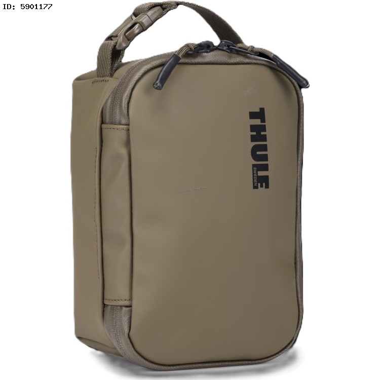 Сумка Thule Chasm 3L (Deep Khaki)