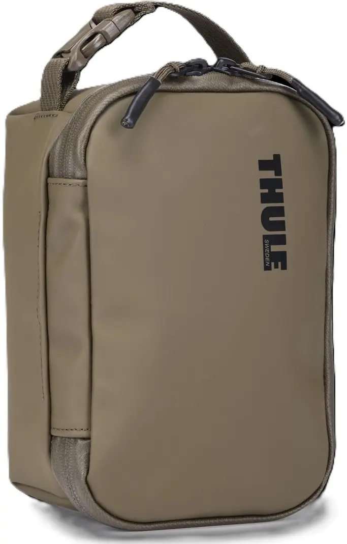 Geanta Thule Chasm 3L (Deep Khaki)