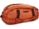 Geanta Thule Chasm 40L (Autumnal)