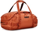 Geanta Thule Chasm 40L (Autumnal)