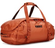 Geanta Thule Chasm 40L (Autumnal)