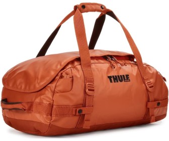 Geanta Thule Chasm 40L (Autumnal)