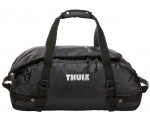 Geanta Thule Chasm 40L (Black)