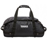 Geanta Thule Chasm 40L (Black)