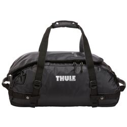 Сумка Thule Chasm 40L (Black)