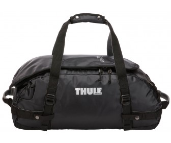 Geanta Thule Chasm 40L (Black)