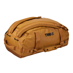 Geanta Thule Chasm 40L (Golden) Thumb