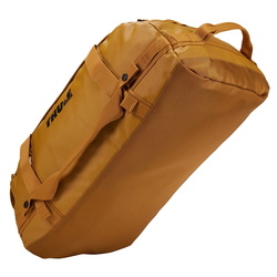 Geanta Thule Chasm 40L (Golden) Thumb
