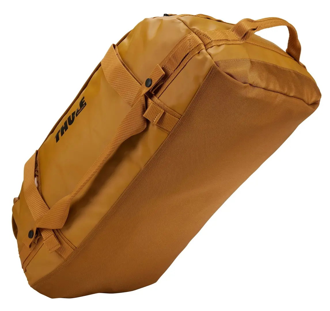 Geanta Thule Chasm 40L (Golden)