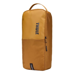 Geanta Thule Chasm 40L (Golden) Thumb