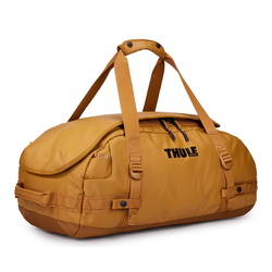 Сумка Thule Chasm 40L (Golden)