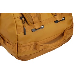 Geanta Thule Chasm 40L (Golden) Thumb