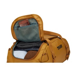 Geanta Thule Chasm 40L (Golden) Thumb