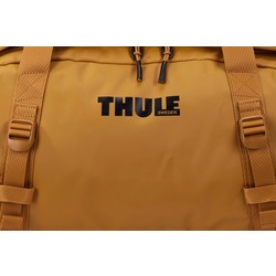 Geanta Thule Chasm 40L (Golden) Thumb