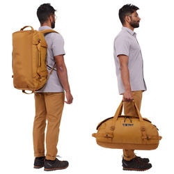 Geanta Thule Chasm 40L (Golden) Thumb