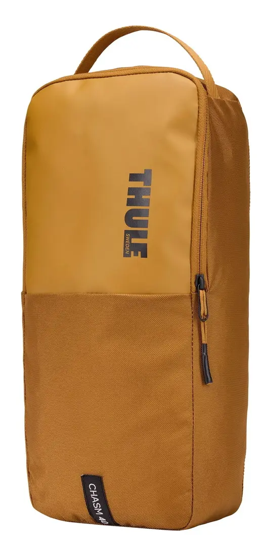 Geanta Thule Chasm 40L (Golden)