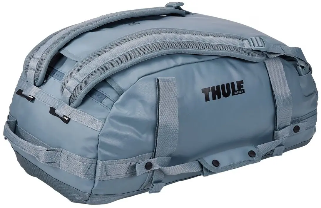Сумка Thule Chasm 40L (Pond)