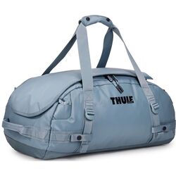 Сумка Thule Chasm 40L (Pond)
