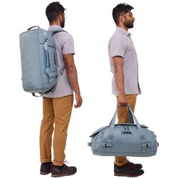 Сумка Thule Chasm 40L (Pond) Thumb