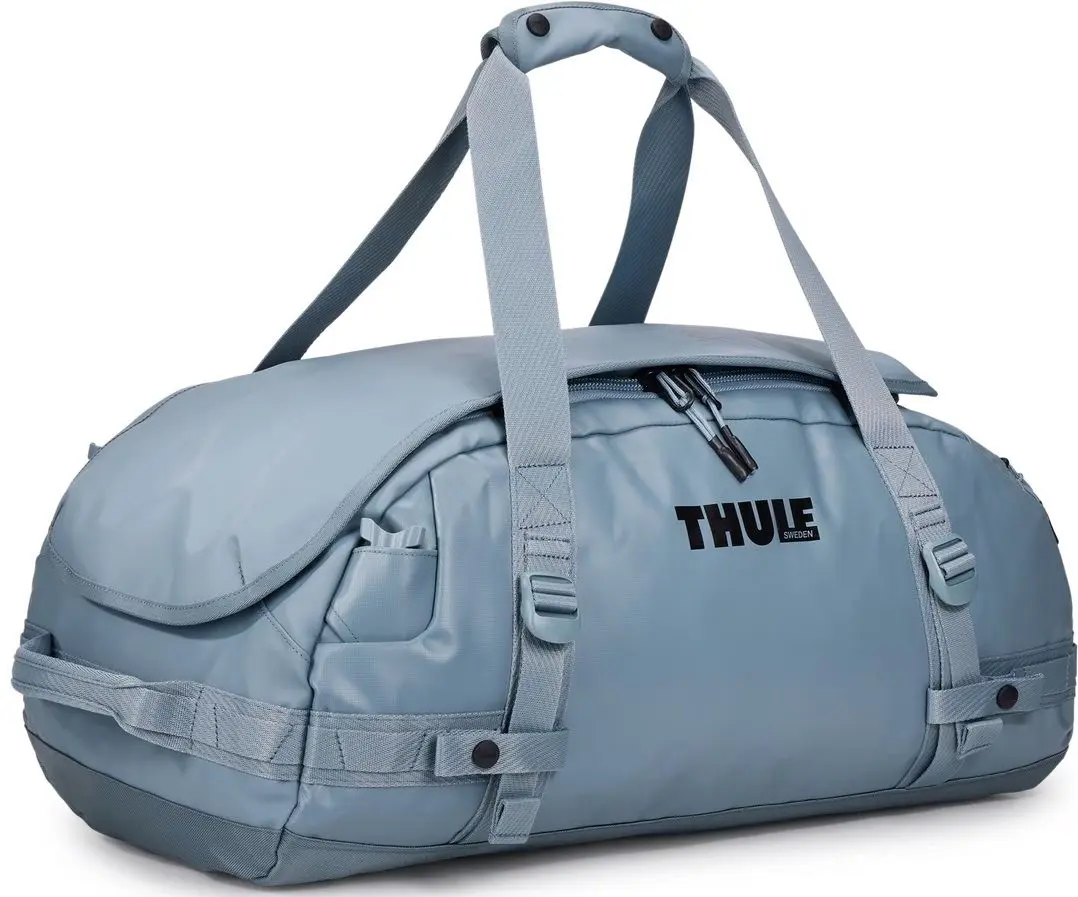 Сумка Thule Chasm 40L (Pond)