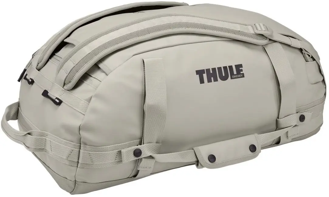 Сумка Thule Chasm 40L (Soft Sand)