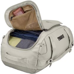 Сумка Thule Chasm 40L (Soft Sand) Thumb