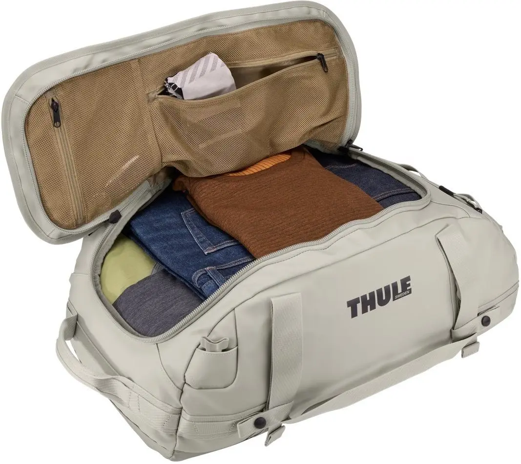 Сумка Thule Chasm 40L (Soft Sand)