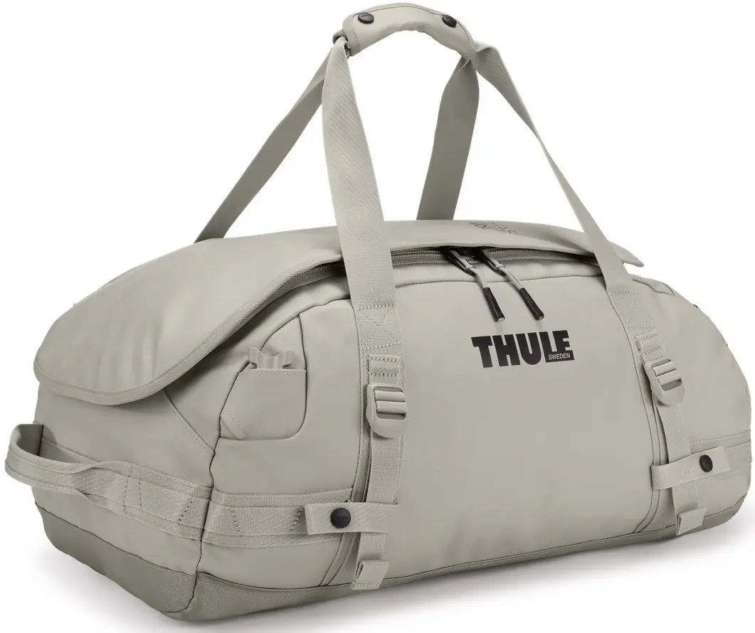 Сумка Thule Chasm 40L (Soft Sand)