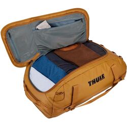 Geanta Thule Chasm 70L (Golden Brown) Thumb