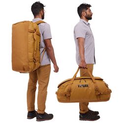 Geanta Thule Chasm 70L (Golden Brown) Thumb
