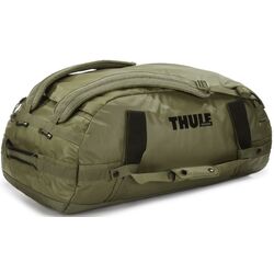 Geanta Thule Chasm 70L (Olivine) Thumb
