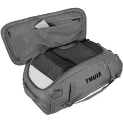 Geanta Thule Chasm 70L (Olivine) Thumb