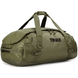 Geanta Thule Chasm 70L (Olivine)