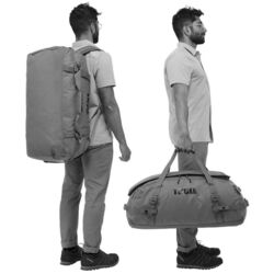 Geanta Thule Chasm 70L (Olivine) Thumb