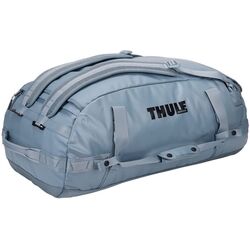 Сумка Thule Chasm 70L (Pond) Thumb