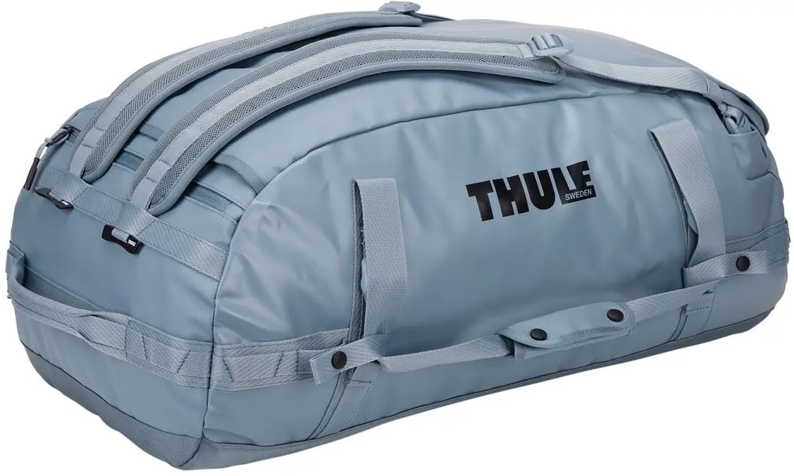 Сумка Thule Chasm 70L (Pond)