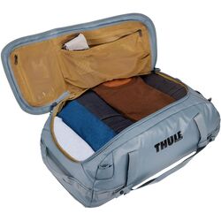 Сумка Thule Chasm 70L (Pond) Thumb