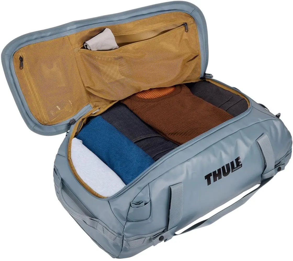 Сумка Thule Chasm 70L (Pond)