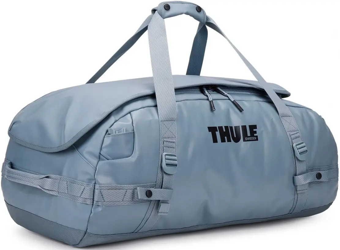Сумка Thule Chasm 70L (Pond)